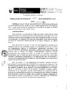 Vista preliminar de documento RES. 050-2018-SUNARP-ZRN°IV-JEF