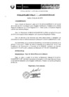 Vista preliminar de documento RES. 049-2018-SUNARP-ZRN°IV-JEF