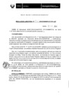 Vista preliminar de documento RES. 048-2018-SUNARP-ZRN°IV-JEF