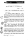 Vista preliminar de documento RES. 047-2018-SUNARP-ZRN°IV-JEF