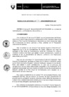 Vista preliminar de documento RES. 046-2018-SUNARP-ZRN°IV-JEF
