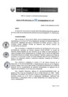 Vista preliminar de documento RES. 060-2018-SUNARP-ZRN°IV-JEF