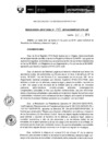 Vista preliminar de documento RES. 044-2018-SUNARP-ZRN°IV-JEF