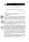 Vista preliminar de documento RES. 043-2018-SUNARP-ZRN°IV-JEF
