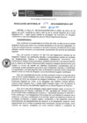 Vista preliminar de documento RES. 059-2018-SUNARP-ZRN°IV-JEF