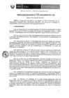 Vista preliminar de documento RES. 058-2018-SUNARP-ZRN°IV-JEF