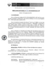 Vista preliminar de documento RES. 057-2018-SUNARP-ZRN°IV-JEF