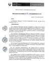 Vista preliminar de documento RES. 034-2018-SUNARP-ZRN°IV-JEF