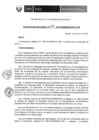 Vista preliminar de documento RES. 039-2018-SUNARP-ZRN°IV-JEF