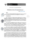Vista preliminar de documento RES. 038-2018-SUNARP-ZRN°IV-JEF