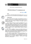 Vista preliminar de documento RES. 037-2018-SUNARP-ZRN°IV-JEF