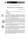 Vista preliminar de documento RES. 035-2018-SUNARP-ZRN°IV-JEF