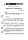 Vista preliminar de documento RES. 032-2018-SUNARP-ZRN°IV-JEF