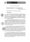Vista preliminar de documento RES. 031-2018-SUNARP-ZRN°IV-JEF