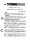Vista preliminar de documento RES. 028-2018-SUNARP-ZRN°IV-JEF
