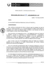 Vista preliminar de documento RES. 027-2018-SUNARP-ZRN°IV-JEF