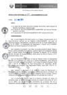 Vista preliminar de documento RES. 019-2018-SUNARP-ZRN°IV-JEF