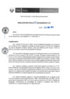 Vista preliminar de documento RES. 021-2018-SUNARP-ZRN°IV-JEF