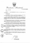Vista preliminar de documento 2015