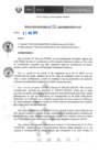 Vista preliminar de documento RES. 022-2018-SUNARP-ZRN°IV-JEF