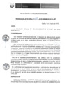 Vista preliminar de documento RES. 015-2018-SUNARP-ZRN°IV-JEF