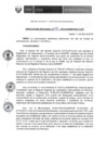 Vista preliminar de documento RES. 023-2018-SUNARP-ZRN°IV-JEF