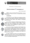 Vista preliminar de documento RES. 024-2018-SUNARP-ZRN°IV-JEF