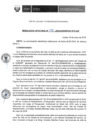 Vista preliminar de documento RES. 026-2018-SUNARP-ZRN°IV-JEF