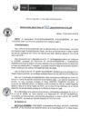 Vista preliminar de documento RES. 017-2018-SUNARP-ZRN°IV-JEF