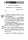 Vista preliminar de documento RES. 016-2018-SUNARP-ZRN°IV-JEF