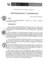 Vista preliminar de documento RES. 014-2018-SUNARP-ZRN°IV-JEF