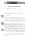 Vista preliminar de documento RES. 013-2018-SUNARP-ZRN°IV-JEF