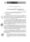 Vista preliminar de documento RES. 010-2018-SUNARP-ZRN°IV-JEF