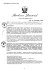 Vista preliminar de documento RD 3041-2020-PRODUCE-DS-PA.pdf