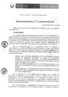 Vista preliminar de documento RES. 012-2018-SUNARP-ZRN°IV-JEF