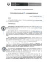 Vista preliminar de documento RES. 011-2018-SUNARP-ZRN°IV-JEF