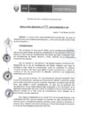 Vista preliminar de documento RES. 007-2018-SUNARP-ZRN°IV-JEF