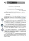 Vista preliminar de documento RES. 006-2018-SUNARP-ZRN°IV-JEF