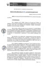 Vista preliminar de documento RES. 004-2018-SUNARP-ZRN°IV-JEF