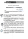 Vista preliminar de documento RES. 003-2018-SUNARP-ZRN°IV-JEF