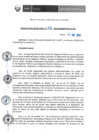 Vista preliminar de documento RES. 002-2018-SUNARP-ZRN°IV-JEF