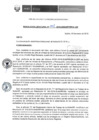 Vista preliminar de documento RES. 001-2018-SUNARP-ZRN°IV-JEF