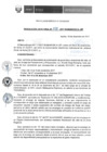 Vista preliminar de documento RES. 070-2017-SUNARP-ZRN°IV-JEF