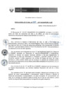 Vista preliminar de documento RES. 069-2017-SUNARP-ZRN°IV-JEF