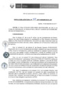 Vista preliminar de documento RES. 068-2017-SUNARP-ZRN°IV-JEF