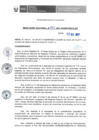 Vista preliminar de documento RES. 067-2017-SUNARP-ZRN°IV-JEF