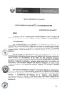 Vista preliminar de documento RES. 066-2017-SUNARP-ZRN°IV-JEF