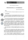 Vista preliminar de documento RES. 064-2017-SUNARP-ZRN°IV-JEF