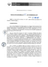 Vista preliminar de documento RES. 060-2017-SUNARP-ZRN°IV-JEF