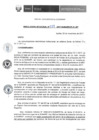 Vista preliminar de documento RES. 059-2017-SUNARP-ZRN°IV-JEF